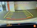 Mercedes-Benz CLA 200 Shooting Brake 200d 7G-DCT Blanco - thumbnail 22