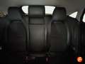 Mercedes-Benz CLA 200 Shooting Brake 200d 7G-DCT Blanc - thumbnail 15