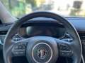MG Marvel R MARVEL R LUXURY /360/19"/CarPlay/Android/CarPlay Bílá - thumbnail 8