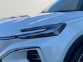 MG Marvel R MARVEL R LUXURY /360/19"/CarPlay/Android/CarPlay Bílá - thumbnail 5