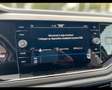 Volkswagen Polo 1.0 TSI DSG 5p. Comfortline BlueMotion Technology Grigio - thumbnail 13