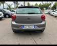 Volkswagen Polo 1.0 TSI DSG 5p. Comfortline BlueMotion Technology Grigio - thumbnail 6