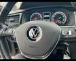 Volkswagen Polo 1.0 TSI DSG 5p. Comfortline BlueMotion Technology Grigio - thumbnail 16