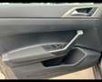 Volkswagen Polo 1.0 TSI DSG 5p. Comfortline BlueMotion Technology Gris - thumbnail 24