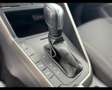Volkswagen Polo 1.0 TSI DSG 5p. Comfortline BlueMotion Technology Grigio - thumbnail 20