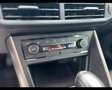Volkswagen Polo 1.0 TSI DSG 5p. Comfortline BlueMotion Technology Grigio - thumbnail 21