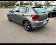 Volkswagen Polo 1.0 TSI DSG 5p. Comfortline BlueMotion Technology Grigio - thumbnail 5