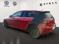 Volkswagen Golf GTI VII 2.0 TSI BMT/Start-Stopp Piros - thumbnail 4