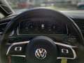 Volkswagen Golf GTI VII 2.0 TSI BMT/Start-Stopp Czerwony - thumbnail 8