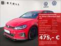 Volkswagen Golf GTI VII 2.0 TSI BMT/Start-Stopp Piros - thumbnail 1