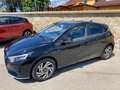Hyundai i20 1,2 MPI GO PLUS Schwarz - thumbnail 5