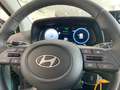 Hyundai i20 1,2 MPI GO PLUS Schwarz - thumbnail 16