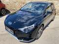 Hyundai i20 1,2 MPI GO PLUS Schwarz - thumbnail 1
