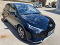 Hyundai i20 1,2 MPI GO PLUS Schwarz - thumbnail 4