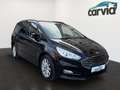 Ford Galaxy Trend Aut. | 7Sitzer | AHK | 1BESITZ Schwarz - thumbnail 2