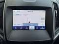Ford Galaxy Trend Aut. | 7Sitzer | AHK | 1BESITZ Schwarz - thumbnail 28
