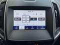 Ford Galaxy Trend Aut. | 7Sitzer | AHK | 1BESITZ Schwarz - thumbnail 26