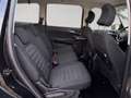 Ford Galaxy Trend Aut. | 7Sitzer | AHK | 1BESITZ Schwarz - thumbnail 19