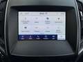 Ford Galaxy Trend Aut. | 7Sitzer | AHK | 1BESITZ Schwarz - thumbnail 24