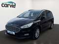 Ford Galaxy Trend Aut. | 7Sitzer | AHK | 1BESITZ Schwarz - thumbnail 1
