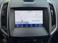Ford Galaxy Trend Aut. | 7Sitzer | AHK | 1BESITZ Schwarz - thumbnail 18