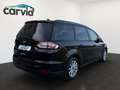 Ford Galaxy Trend Aut. | 7Sitzer | AHK | 1BESITZ Schwarz - thumbnail 4