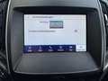 Ford Galaxy Trend Aut. | 7Sitzer | AHK | 1BESITZ Schwarz - thumbnail 25