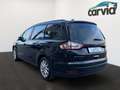 Ford Galaxy Trend Aut. | 7Sitzer | AHK | 1BESITZ Schwarz - thumbnail 5