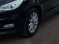Ford Galaxy Trend Aut. | 7Sitzer | AHK | 1BESITZ Schwarz - thumbnail 8
