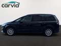 Ford Galaxy Trend Aut. | 7Sitzer | AHK | 1BESITZ Schwarz - thumbnail 6