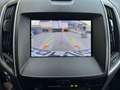 Ford Galaxy Trend Aut. | 7Sitzer | AHK | 1BESITZ Schwarz - thumbnail 20