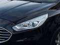 Ford Galaxy Trend Aut. | 7Sitzer | AHK | 1BESITZ Schwarz - thumbnail 7
