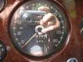 Jaguar MK II limosine mk1 Yeşil - thumbnail 8