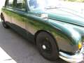 Jaguar MK II limosine mk1 Verde - thumbnail 3