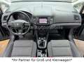 SEAT Alhambra 2.0 TDI Xcellence Park Asiss Keyless-Go Gelb - thumbnail 15