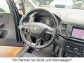 SEAT Alhambra 2.0 TDI Xcellence Park Asiss Keyless-Go Gelb - thumbnail 17