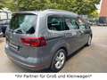 SEAT Alhambra 2.0 TDI Xcellence Park Asiss Keyless-Go Gelb - thumbnail 7