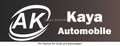 SEAT Alhambra 2.0 TDI Xcellence Park Asiss Keyless-Go Gelb - thumbnail 20