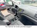 SEAT Alhambra 2.0 TDI Xcellence Park Asiss Keyless-Go Gelb - thumbnail 12