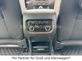 SEAT Alhambra 2.0 TDI Xcellence Park Asiss Keyless-Go Gelb - thumbnail 14