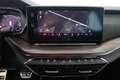 Skoda Octavia Scout 2.0 TDI 4x4 Columbus ACC Head-Up Grau - thumbnail 11