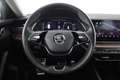 Skoda Octavia Scout 2.0 TDI 4x4 Columbus ACC Head-Up Grau - thumbnail 14