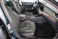 Skoda Octavia Scout 2.0 TDI 4x4 Columbus ACC Head-Up Grau - thumbnail 24