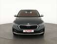 Skoda Octavia Scout 2.0 TDI 4x4 Columbus ACC Head-Up Grau - thumbnail 8