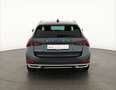 Skoda Octavia Scout 2.0 TDI 4x4 Columbus ACC Head-Up Grau - thumbnail 4