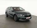 Skoda Octavia Scout 2.0 TDI 4x4 Columbus ACC Head-Up Grau - thumbnail 7