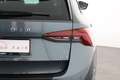 Skoda Octavia Scout 2.0 TDI 4x4 Columbus ACC Head-Up Grau - thumbnail 30