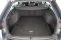 Skoda Octavia Scout 2.0 TDI 4x4 Columbus ACC Head-Up Grau - thumbnail 26