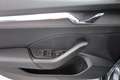 Skoda Octavia Scout 2.0 TDI 4x4 Columbus ACC Head-Up Grau - thumbnail 21