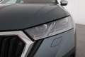 Skoda Octavia Scout 2.0 TDI 4x4 Columbus ACC Head-Up Grau - thumbnail 29